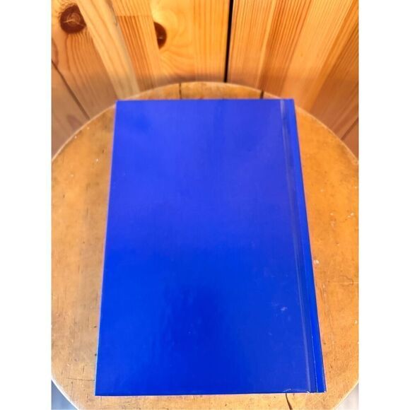 Watertown high school alumni directory 2000 ￼ - Picture 2 of 5